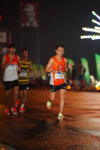 BIB: 41545
                            <button type="button" onclick="openModal(16145335)" class="btn btn-primary btn-sm float-right btn-popup" data-toggle="modal" data-target=".modal-high-quality">
                        <i class="fas fa-shopping-cart"></i> Add to Cart
                    </button>
                                            <button type="button" onclick="isThisMe(16145335, true)" class="btn btn-success btn-sm float-right btn-popup btn-isme hidden" data-toggle="tooltip" data-placement="bottom" title="นี่คือรูปของคุณใช่ไหม คลิกที่นี่เพื่อเอาเข้าอัลบั้ม">
                        <i class="fas fa-plus"></i> Add to album
                    </button>
                    <button type="button" onclick="isThisMe(16145335, false)" class="btn btn-warning btn-sm float-right btn-popup btn-isnotme hidden">
                        <i class="fas fa-ban"></i> Remove from album
                    </button>